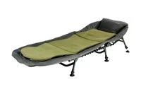 Chub X-TRA Comfy Bedchair