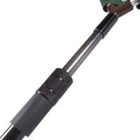 Gardner Specialist Landing Net Handle XT 3m