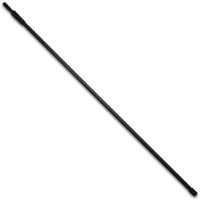 Gardner Specialist Landing Net Handle XT 3m