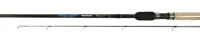 Maver Abyss X Series Match 11ft (2 Piece)