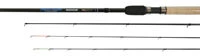 Maver Abyss X Series Feeder 11ft (2 Piece)