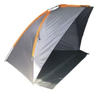 Imax Beach & Comfort Shelter