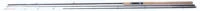 JW Young Barbel Rod