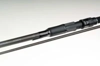 Greys Isoflex Carp Rod 