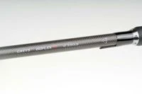 Greys Isoflex Carp Rod 