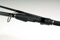 Greys Isoflex Carp Rod 