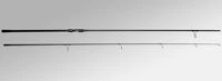 Greys Isoflex Carp Rod 