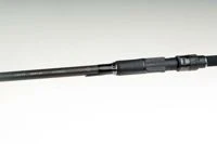 Greys Isoflex Carp Rod 