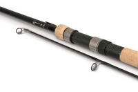 Fox Warrior S Full Cork Handle 3.00lb