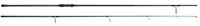 ESP Sniper 2 12ft 3.25lb