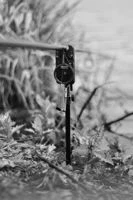 Cygnet Sniper Bank Stick 12-22inch