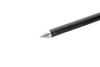 Cygnet Sniper Bank Stick 12-22inch