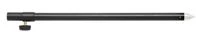 Cygnet Sniper Bank Stick 12-22inch