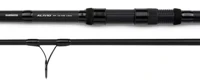 combo-pq2 spin Lew's TP2 Spinning Combo