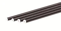 MAP TKS 101 Pole 2G Series 13.0m