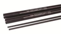 MAP TKS 101 Pole 2G Series 13.0m