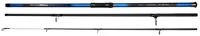 Shakespeare Sigma Surf 12ft (2 PIECE)