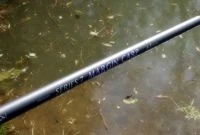 Drennan Series 7 Margin Carp Pole