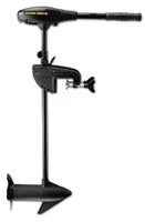 Minn Kota Endura Max 50 (42 Inch Shaft)