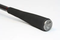 Nash H-Gun Carp Rod 12ft 2.75lb
