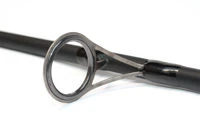Nash H-Gun Carp Rod 12ft 2.75lb