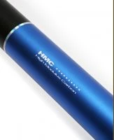 Daiwa Yank N Bank