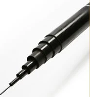 Daiwa Yank N Bank