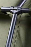 Trakker Armo Bivvy 1 Man