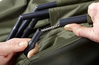 Trakker Armo Bivvy 1 Man
