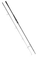 Prologic C.O.M. Carp Rod 9ft
