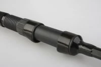Prologic C.O.M. Carp Rod 9ft