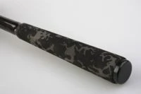 Prologic C.O.M. Carp Rod 9ft
