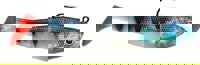 Drennan Jell-Ignite Soft Shads