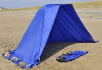 Shakespeare Salt XT Beach Shelter