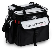Fox Rage Ultron Jerk Lure Transporter