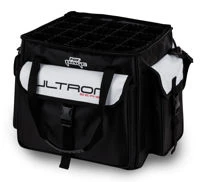 Fox Rage Ultron Jerk Lure Transporter