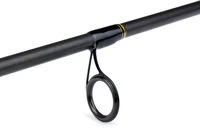 Shimano Beastmaster DX Spin 300H HEAVY 9ft
