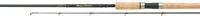 Shimano Beastmaster DX Spin 300H HEAVY 9ft