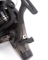 Daiwa Emcast BR 5000A