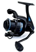 Matrix Ultron 3000 Reel