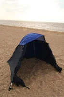 Sundridge Beach Buddy
