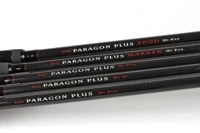 ESP Paragon Plus 3.25lb