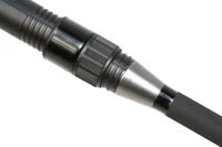 Nash H-Gun Carp Rod 12ft 3.50lb