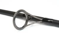 Nash H-Gun Carp Rod 12ft 3.50lb