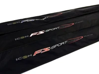 Leeda Icon FS Sport Continental 16ft