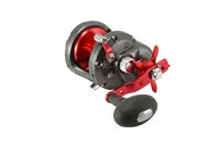 Okuma Cortez ROD & REEL COMBO 20-30lb