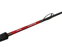 Okuma Cortez ROD & REEL COMBO 20-30lb