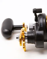 best hooks for learning to fish Top 9 Types Of Fishing Hooks & How To Use Them