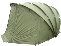Fox Royale XXL Bivvy