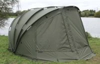 Fox Royale XXL Bivvy